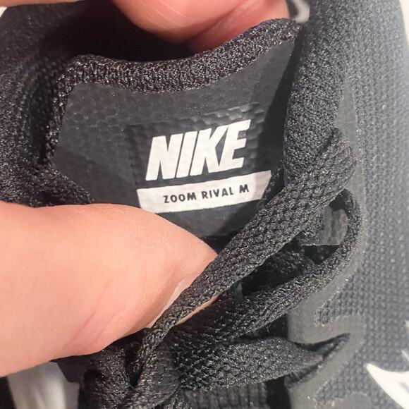 Nike Zoom Rival Multi Track & Field Multi-Event Spikes - 7.5 - Picture 5 of 13